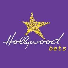Www.hollywoodbets ..co mz co